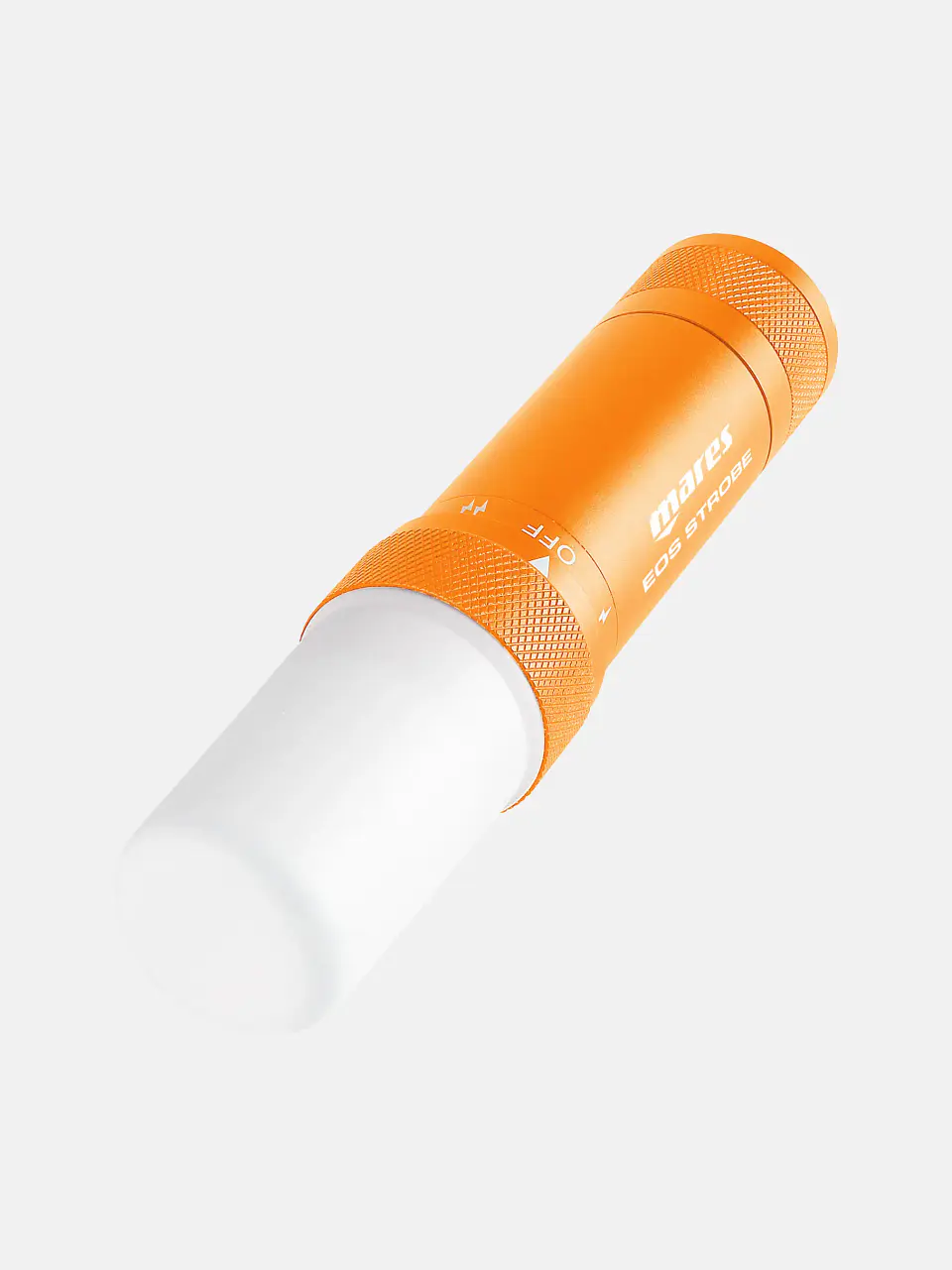 LUZ EOS STROBE 1