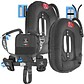 BCD MODULAR QUICKLY MOBI - Miniatura 1