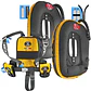 BCD MODULAR QUICKLY MOBI - Miniatura 2