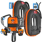 BCD MODULAR QUICKLY MOBI - Miniatura 3