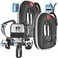 BCD MODULAR QUICKLY MOBI - Miniatura 4