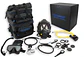 KIT NEPTUNE III PACKAGE + GSM MERCURY - Miniatura 1