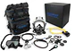 KIT NEPTUNE III PACKAGE + GSM MERCURY - Miniatura 3
