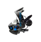 KIT NEPTUNE III PACKAGE + GSM MERCURY - Miniatura 5