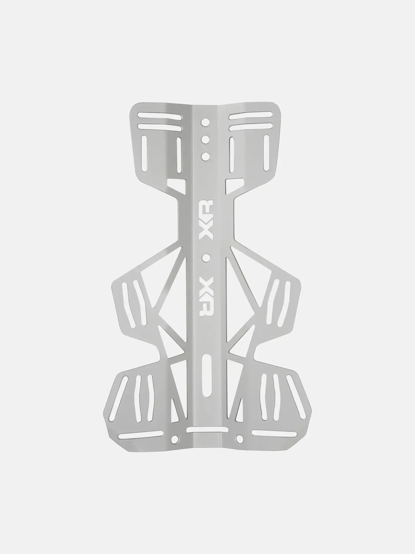 ARNÉS - ALA XR-REC TRIM  5