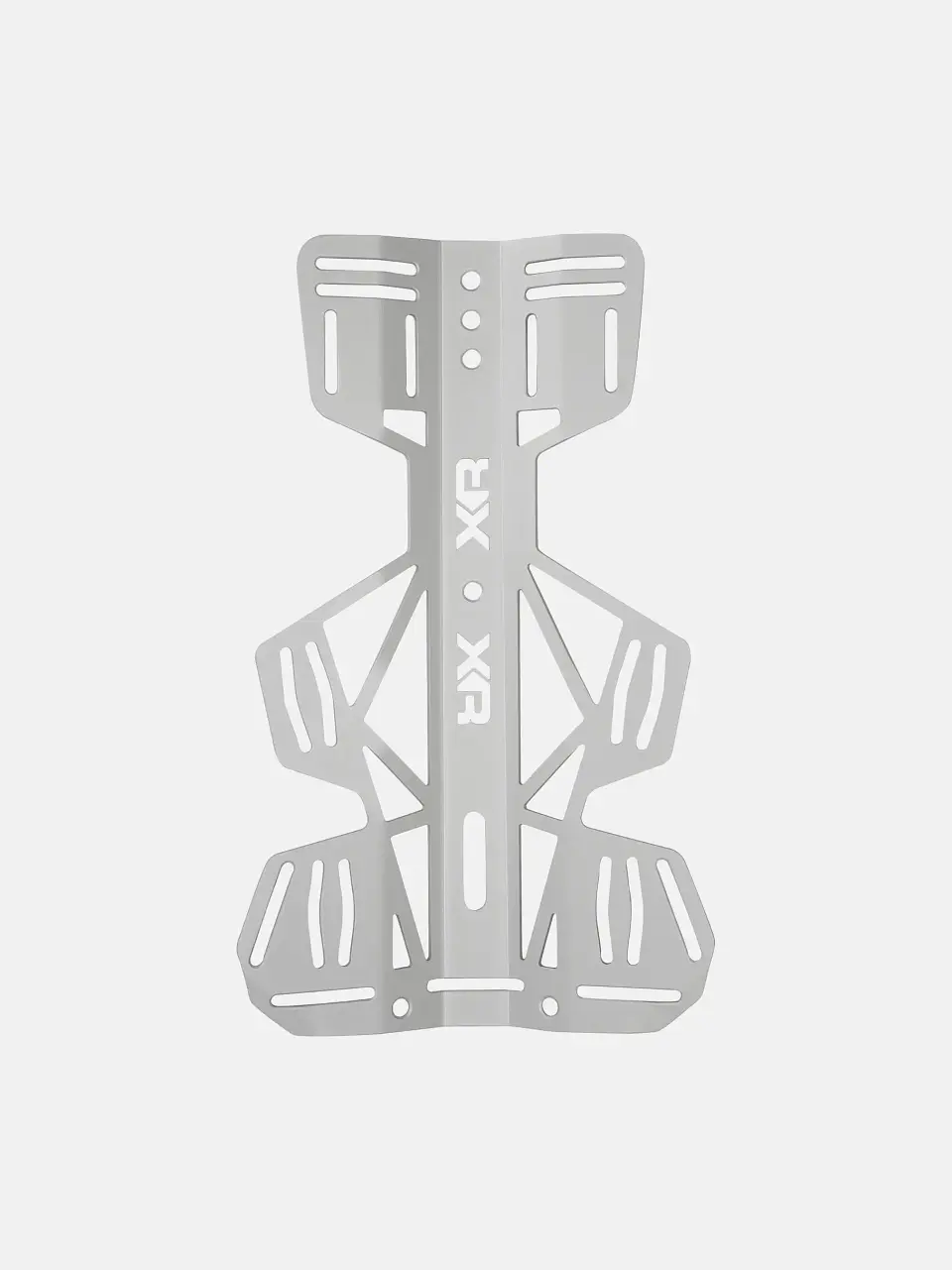ARNÉS - ALA XR-REC TRIM  5