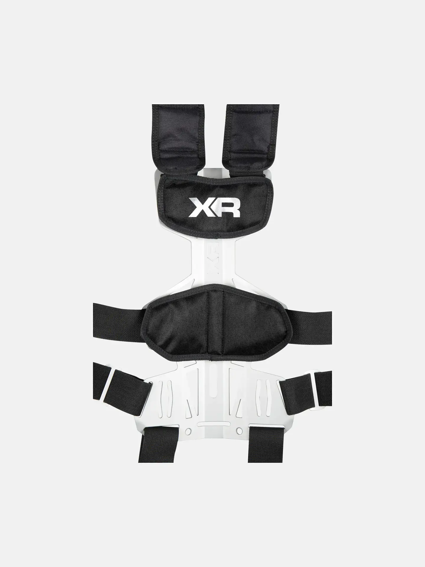 ARNÉS - ALA XR-REC TRIM  6