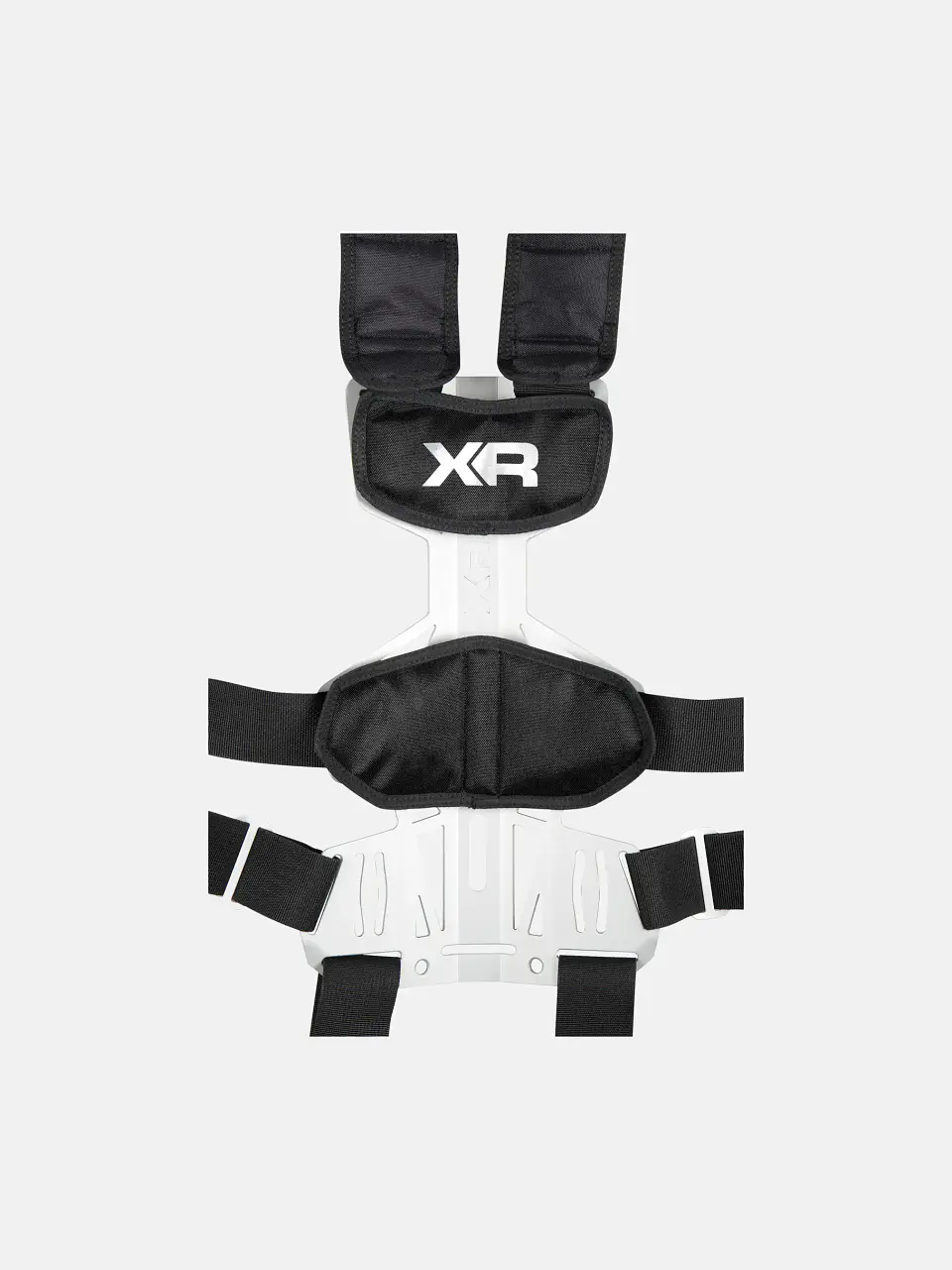 ARNÉS - ALA XR-REC TRIM  6