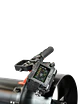 DRIVE BUNDLE - Miniatura 2