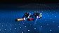 DRIVE BUNDLE - Miniatura 3
