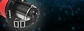 DRIVE BUNDLE - Miniatura 6
