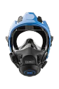 FULL FACE NEPTUNE III - Miniatura 2