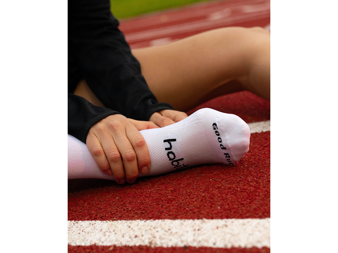 Maratón de Santiago 4