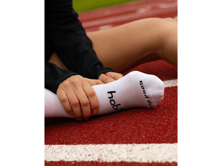 Maratón de Santiago 4