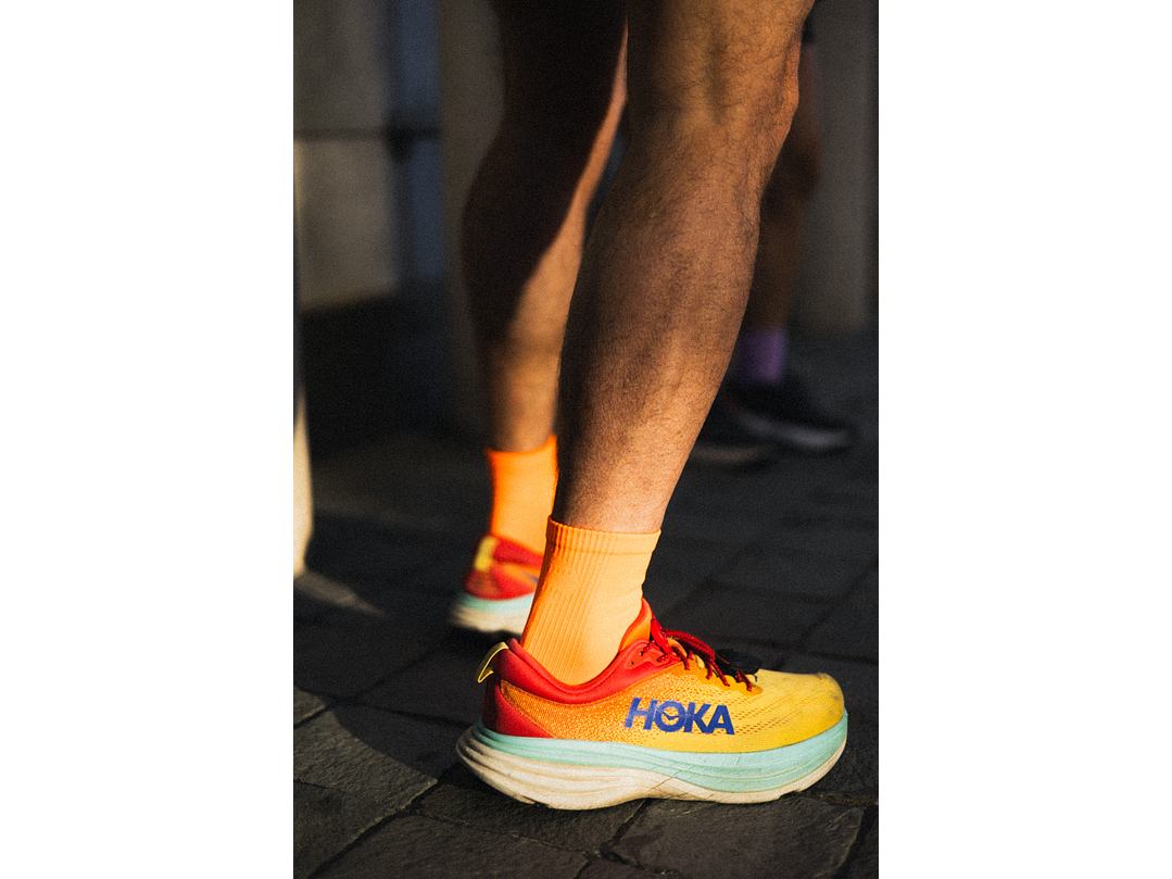 Performance naranjo 2