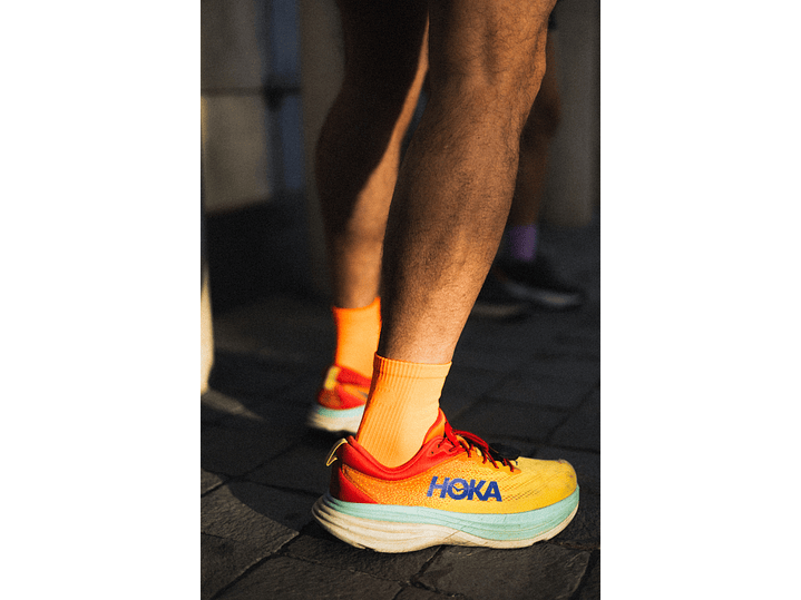 Performance naranjo 2