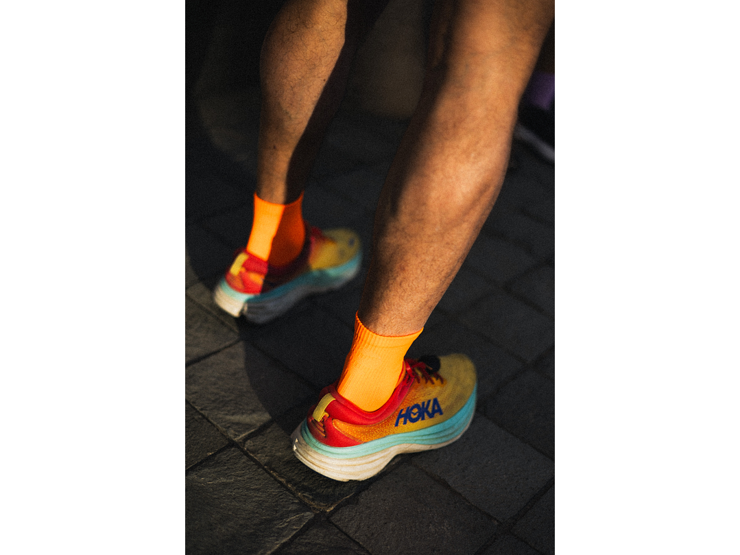 Performance naranjo 1