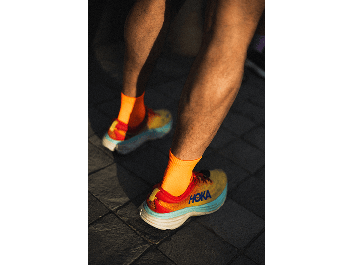 Performance naranjo 1