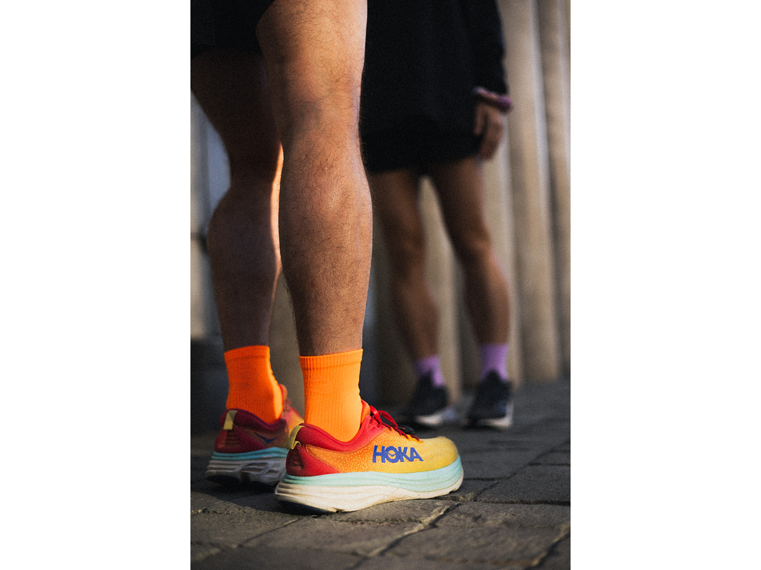 Performance naranjo 3