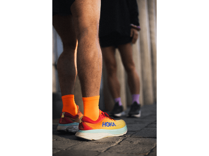 Performance naranjo 3