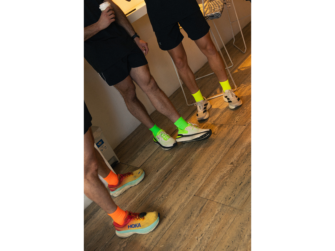 Performance naranjo 4