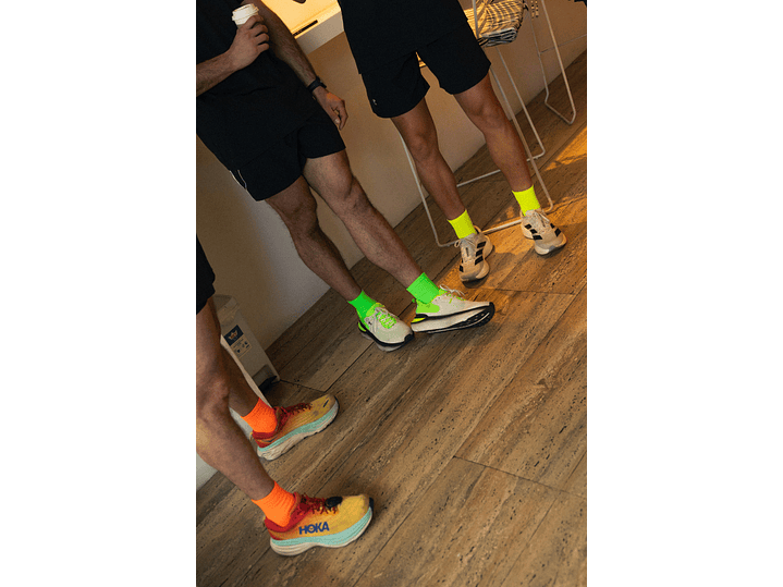 Performance naranjo 4