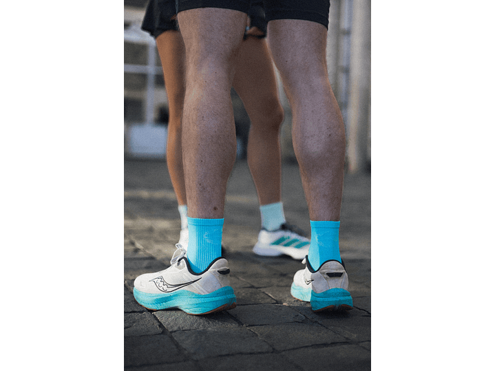 Performance calipso 2