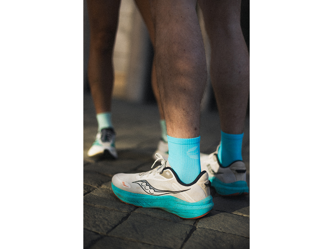 Performance calipso 1