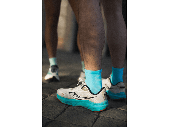 Performance calipso 1