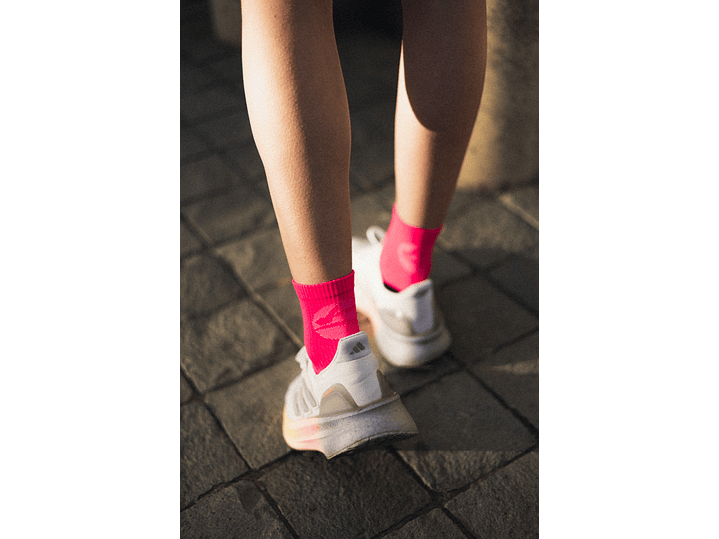 Performance fucsia 1