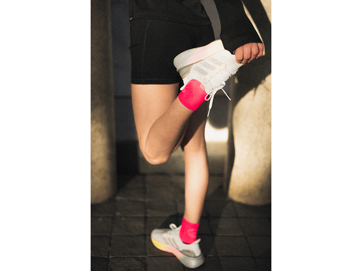 Performance fucsia 4