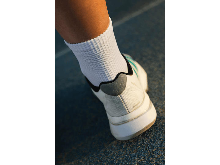 Performance blanco 2