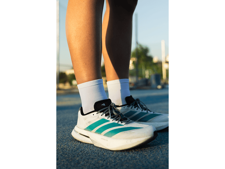 Performance blanco 1