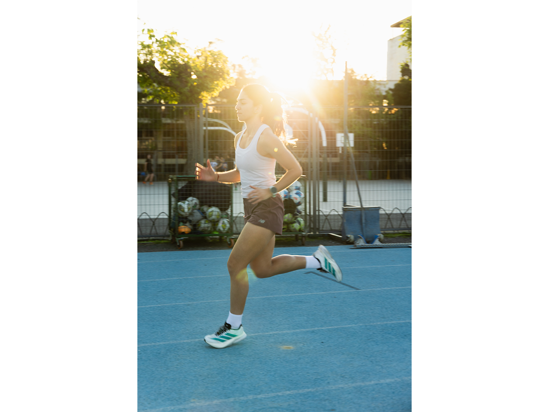 Performance blanco 3