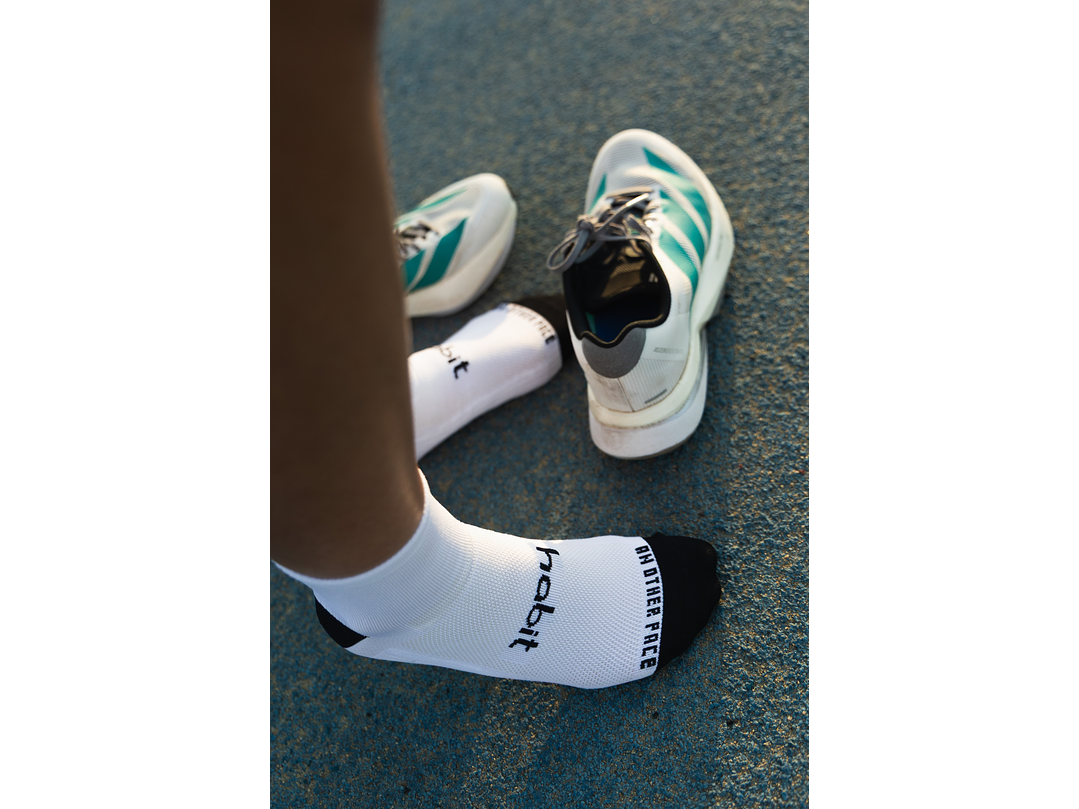 Performance blanco 5