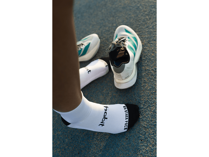 Performance blanco 5