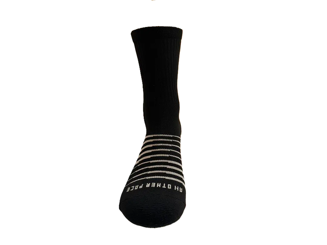 Gravel negro 3