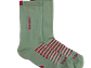 Gravel verde - Miniatura 1