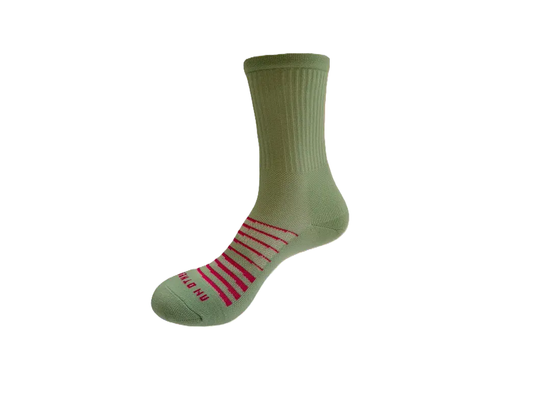 Gravel verde 4