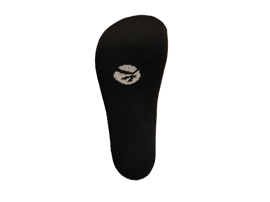 Gravel Pack 2