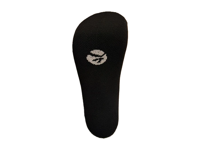 Gravel Pack 2