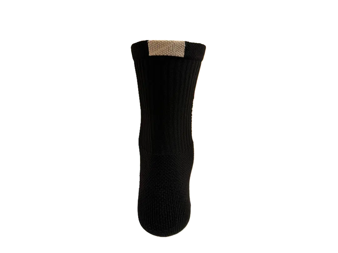 Gravel Pack 4