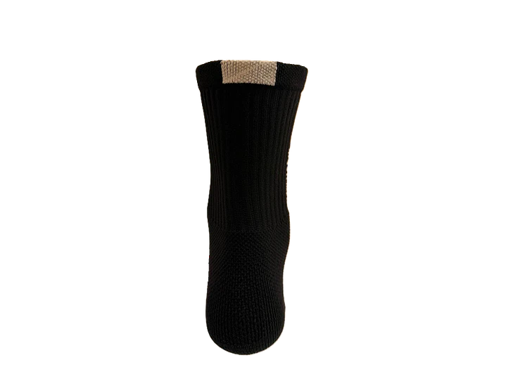 Gravel Pack 4
