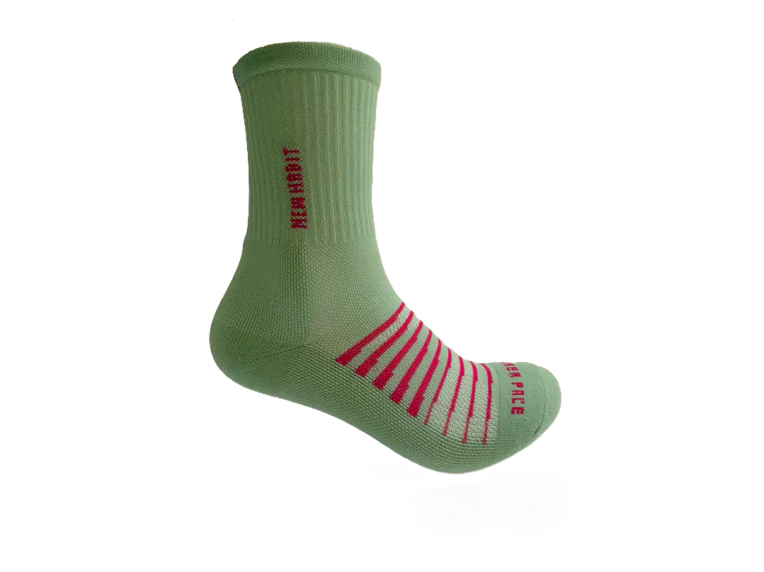 Gravel Pack 11