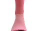 Calcetín Moon rosado - Miniatura 3