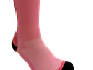 Calcetín Moon rosado - Miniatura 5