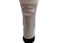 Calcetín Moon blanco  - Miniatura 2