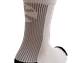 Calcetín Moon blanco  - Miniatura 4