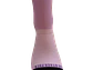 Calcetín Moon lila - Miniatura 2