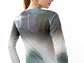 PRE ORDER - Polera running is the new habit verde - Miniatura 8